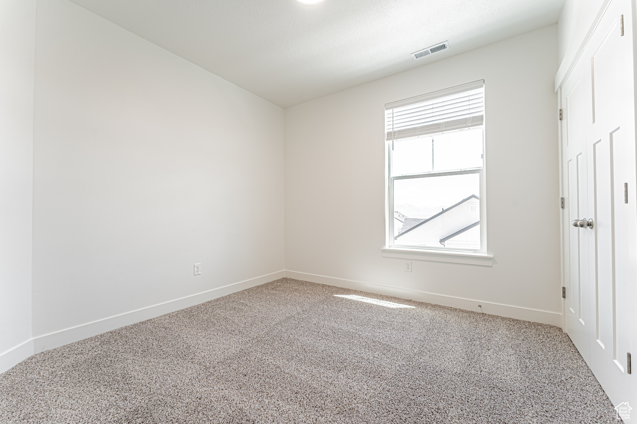 898 N Hemsworth Way #Q302, Saratoga Springs, Utah image 10