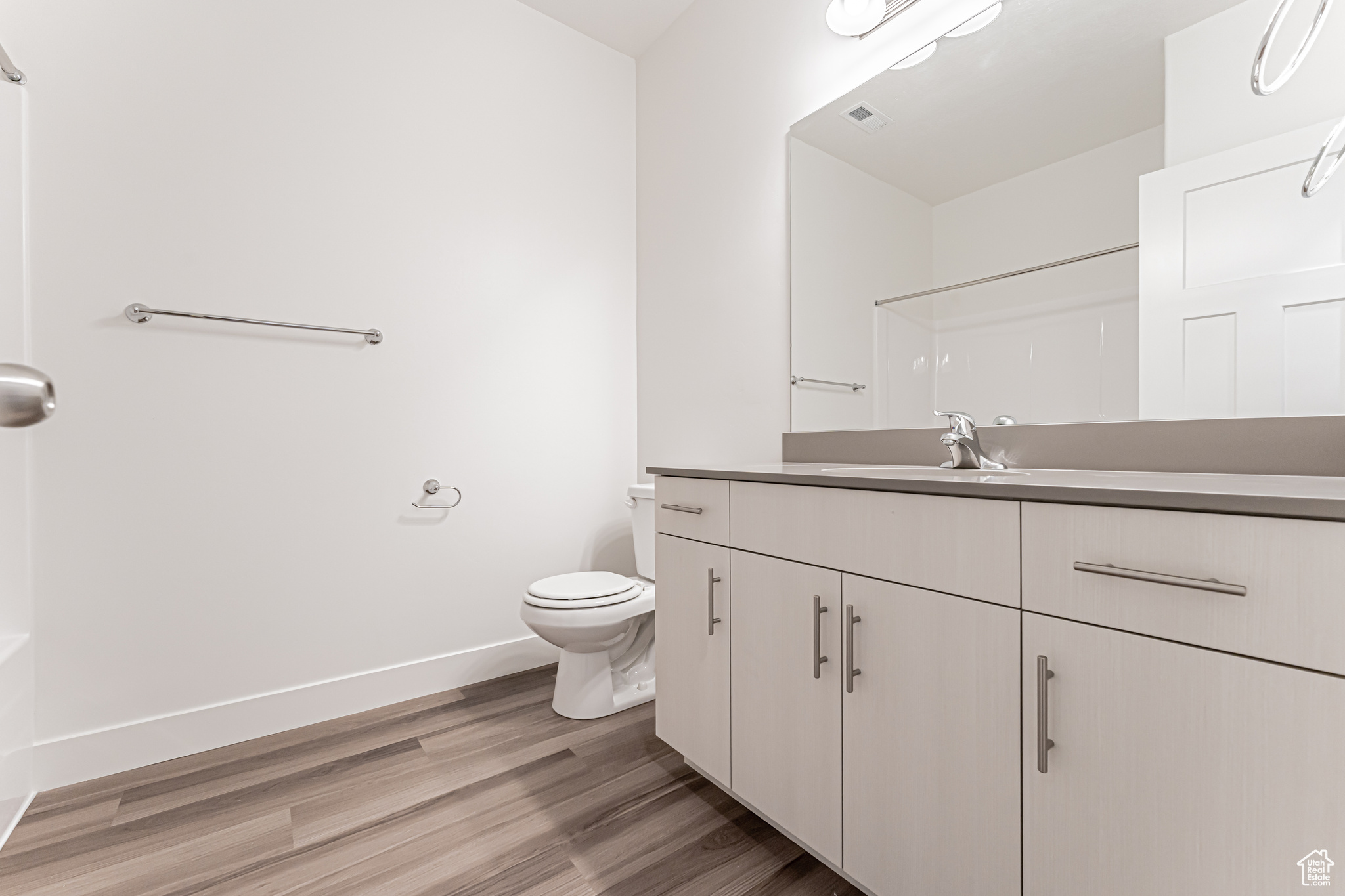 898 N Hemsworth Way #Q302, Saratoga Springs, Utah image 9