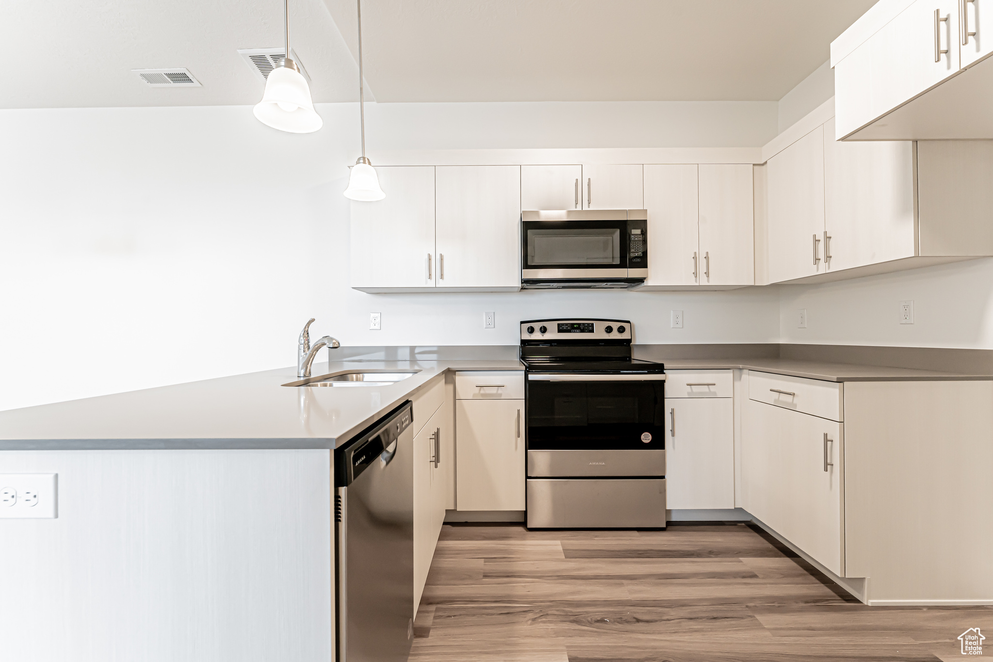 898 N Hemsworth Way #Q302, Saratoga Springs, Utah image 6