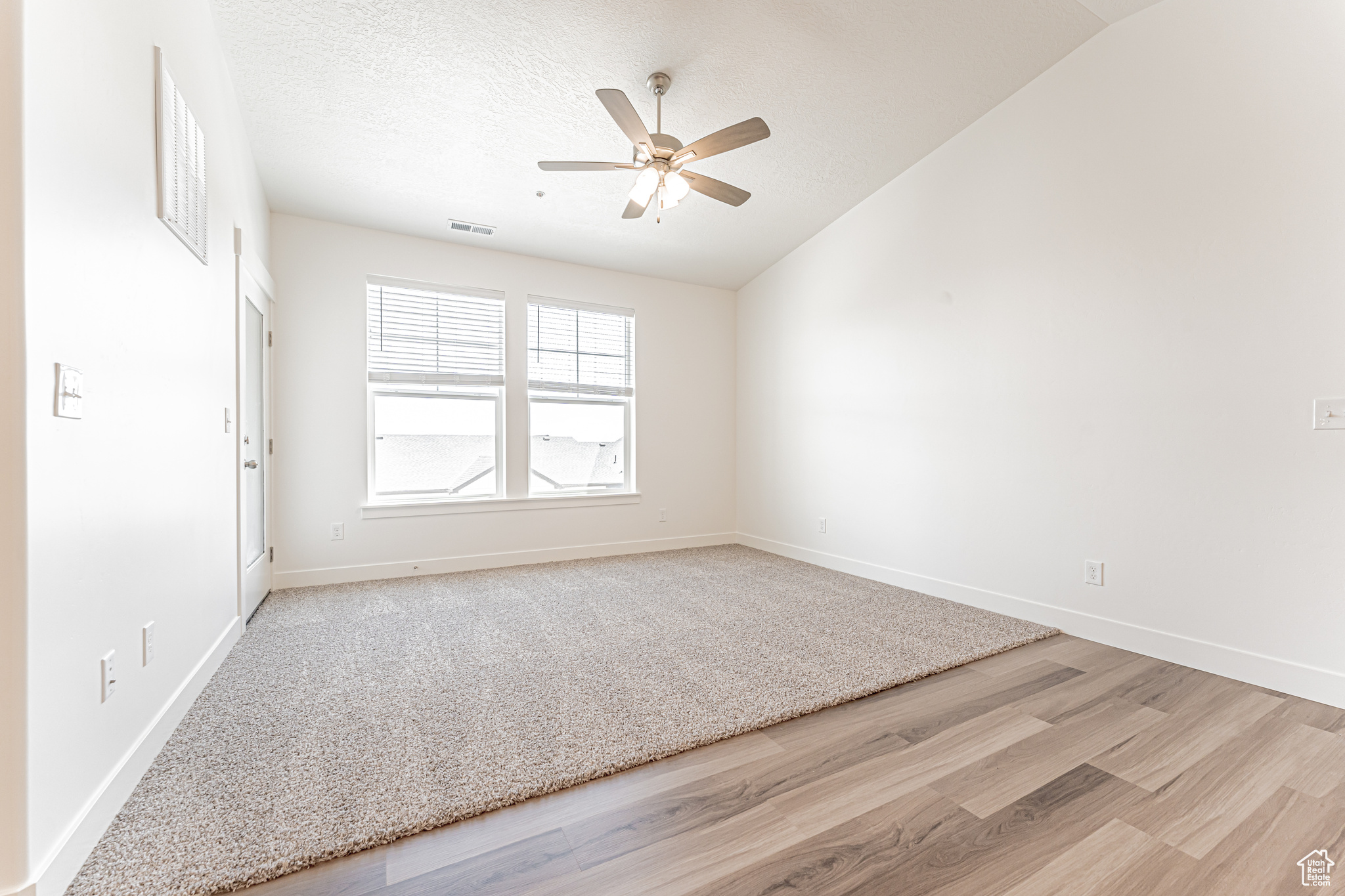 898 N Hemsworth Way #Q302, Saratoga Springs, Utah image 2