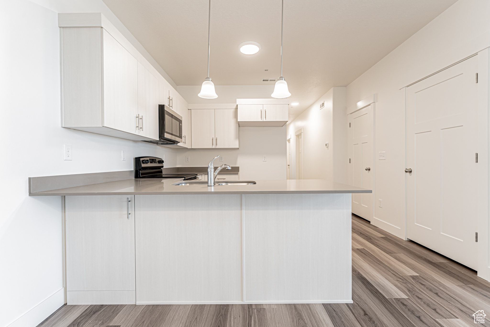 898 N Hemsworth Way #Q302, Saratoga Springs, Utah image 5