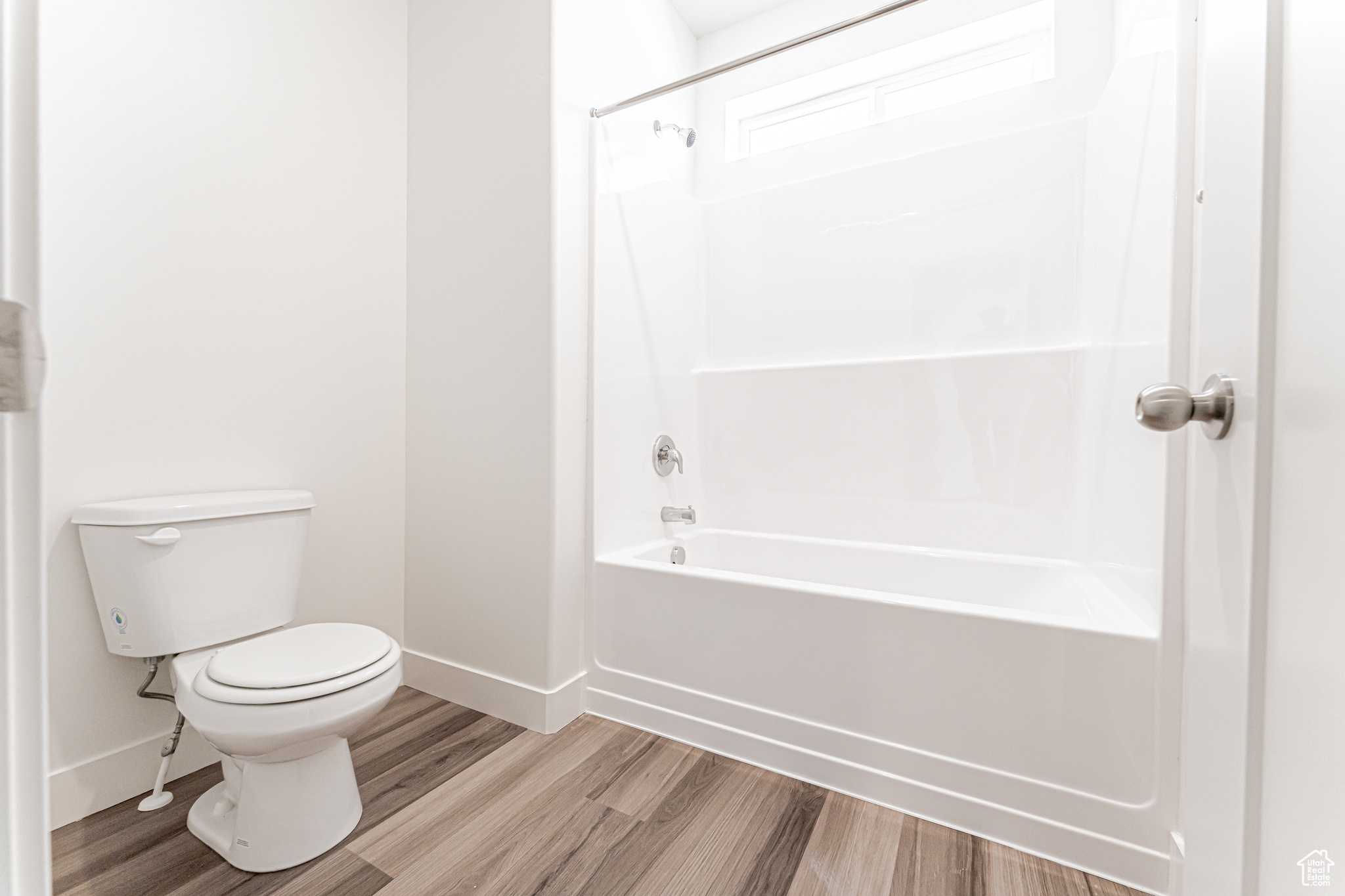 898 N Hemsworth Way #Q302, Saratoga Springs, Utah image 12