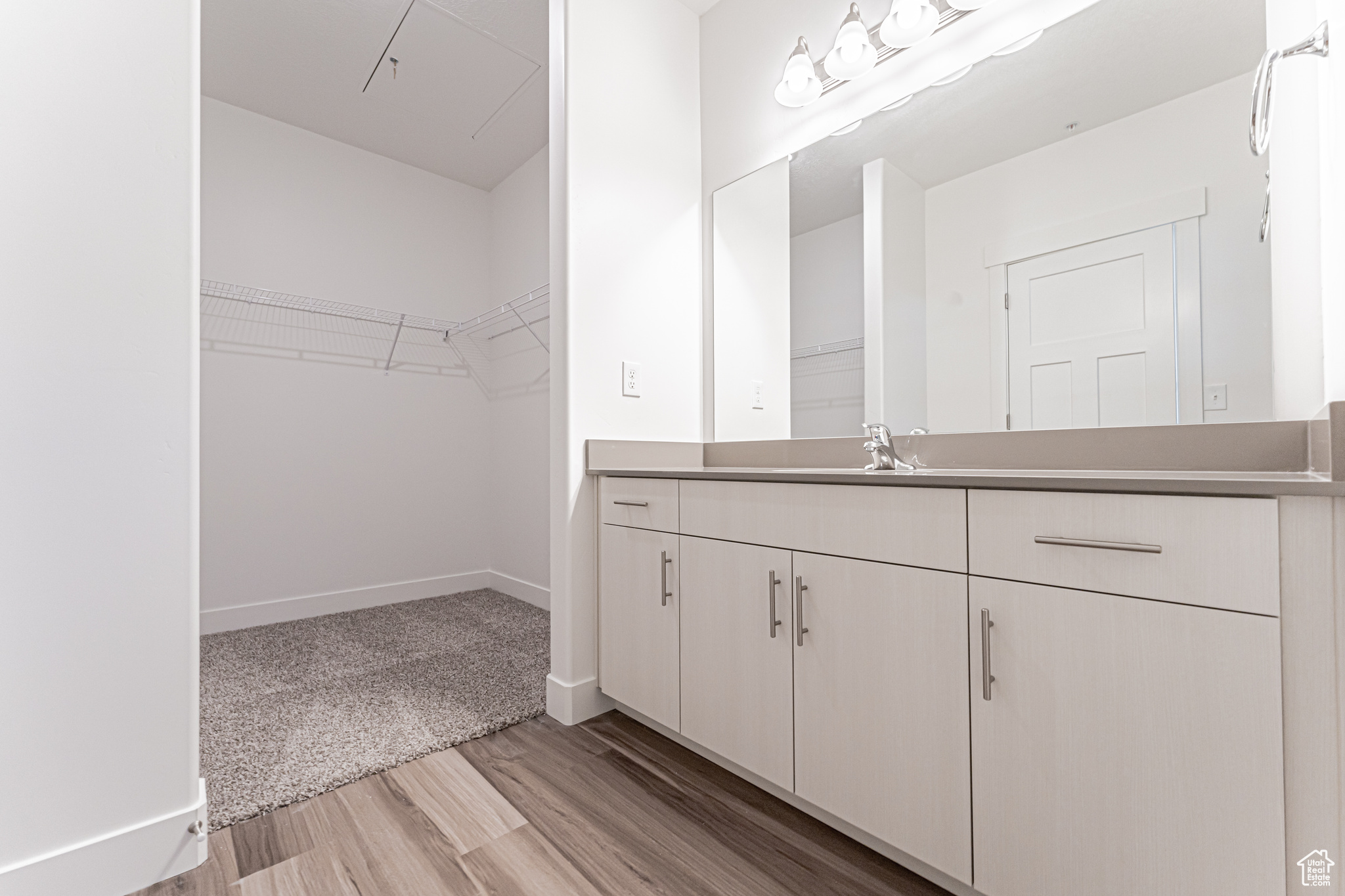 898 N Hemsworth Way #Q302, Saratoga Springs, Utah image 13