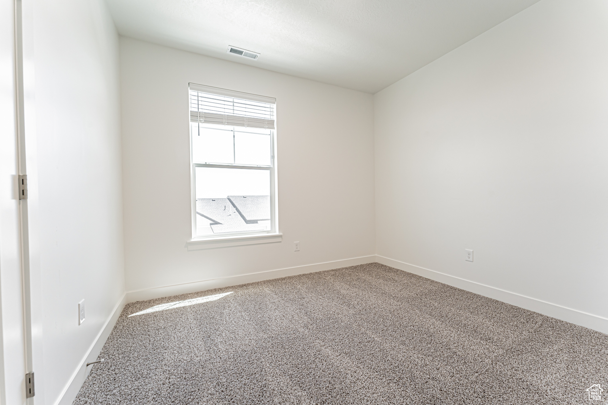 898 N Hemsworth Way #Q302, Saratoga Springs, Utah image 8