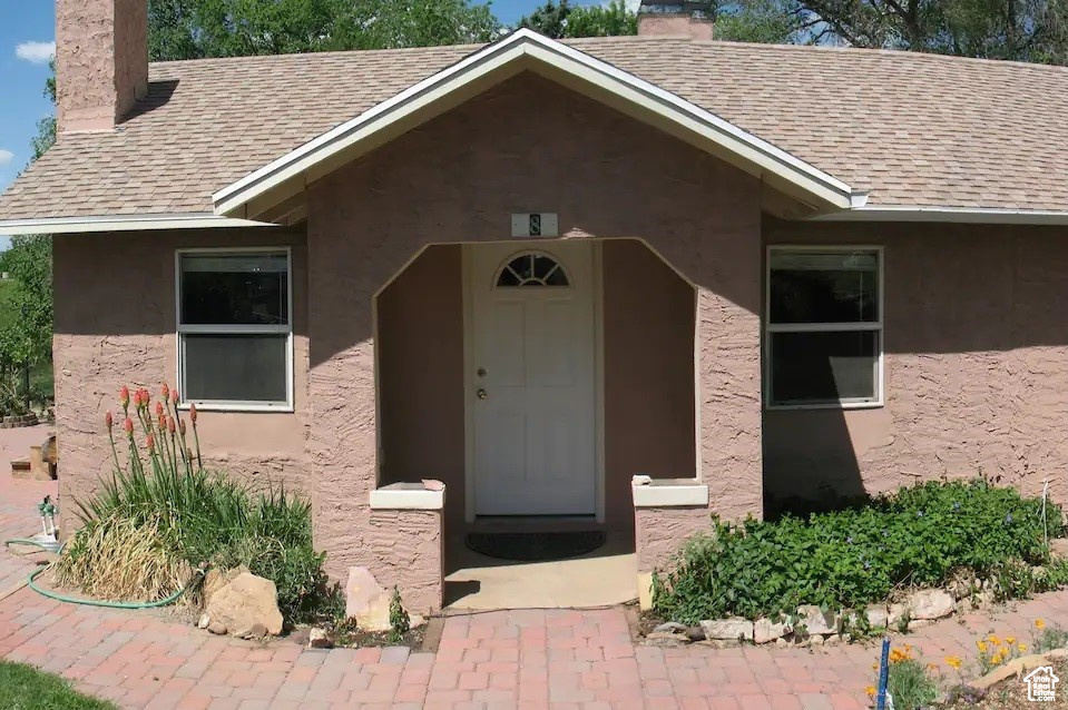8 S 300, Blanding, Utah image 1