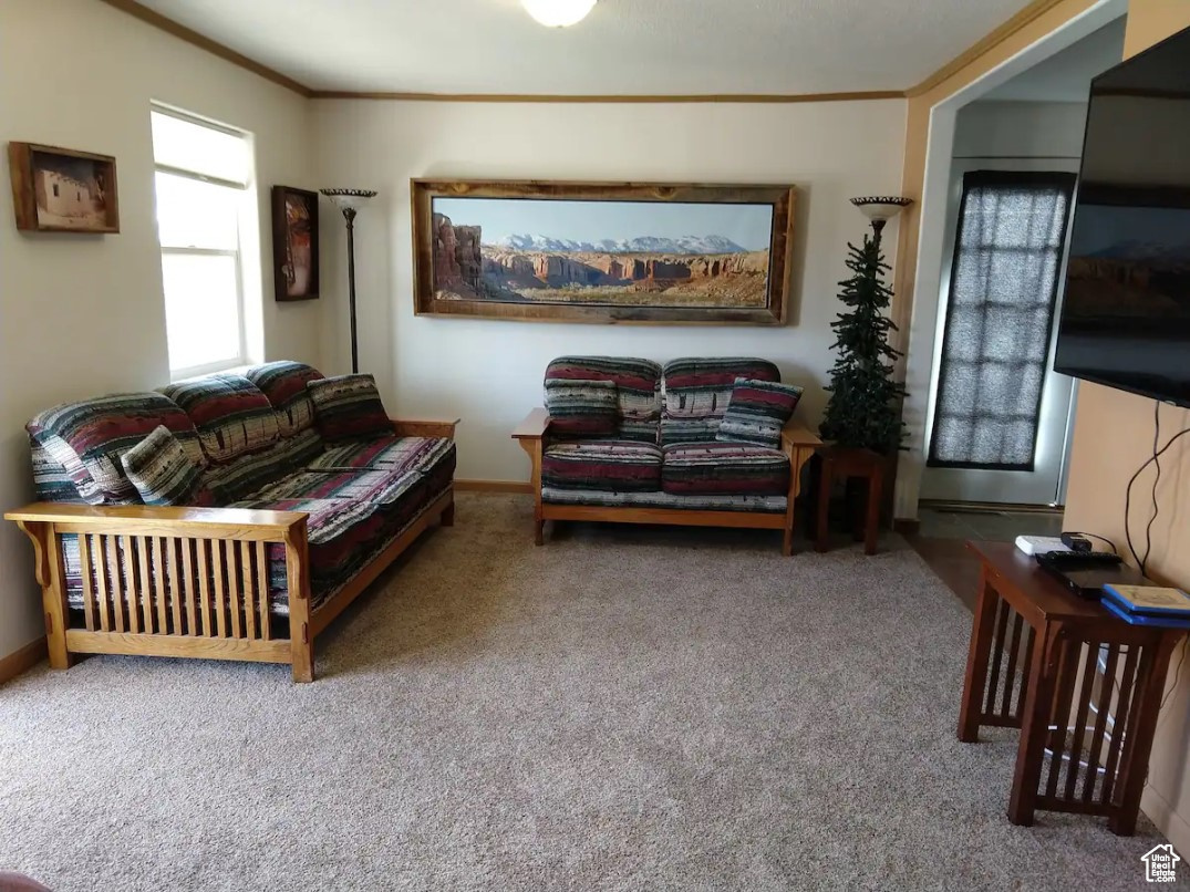 8 S 300, Blanding, Utah image 2