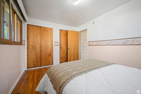 Tiny photo for 275 S 600 E, Clearfield, UT 84015 (MLS # 2113017)