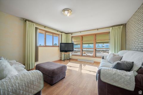 Tiny photo for 275 S 600 E, Clearfield, UT 84015 (MLS # 2113017)