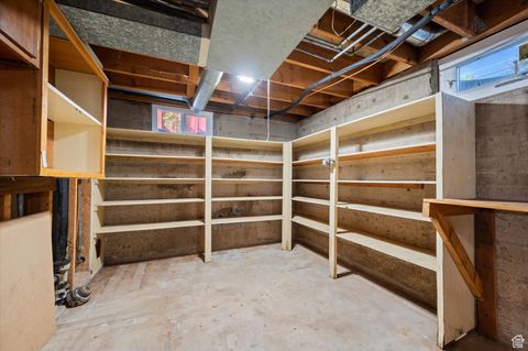 Tiny photo for 275 S 600 E, Clearfield, UT 84015 (MLS # 2113017)