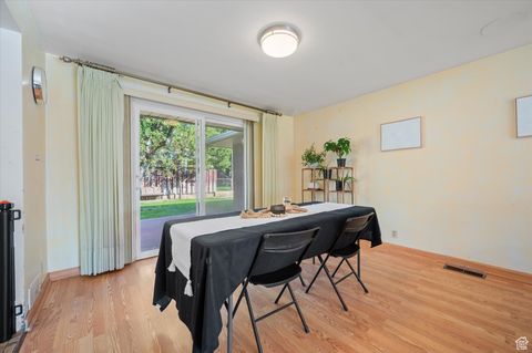 Tiny photo for 275 S 600 E, Clearfield, UT 84015 (MLS # 2113017)