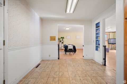 Tiny photo for 275 S 600 E, Clearfield, UT 84015 (MLS # 2113017)