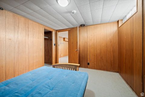 Tiny photo for 275 S 600 E, Clearfield, UT 84015 (MLS # 2113017)