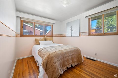 Tiny photo for 275 S 600 E, Clearfield, UT 84015 (MLS # 2113017)