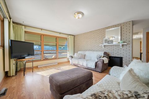 Tiny photo for 275 S 600 E, Clearfield, UT 84015 (MLS # 2113017)