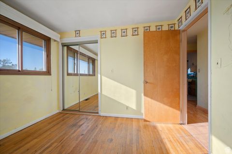 Tiny photo for 275 S 600 E, Clearfield, UT 84015 (MLS # 2113017)