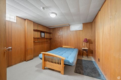 Tiny photo for 275 S 600 E, Clearfield, UT 84015 (MLS # 2113017)