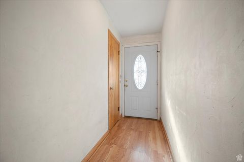 Tiny photo for 275 S 600 E, Clearfield, UT 84015 (MLS # 2113017)