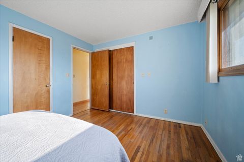 Tiny photo for 275 S 600 E, Clearfield, UT 84015 (MLS # 2113017)