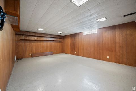 Tiny photo for 275 S 600 E, Clearfield, UT 84015 (MLS # 2113017)