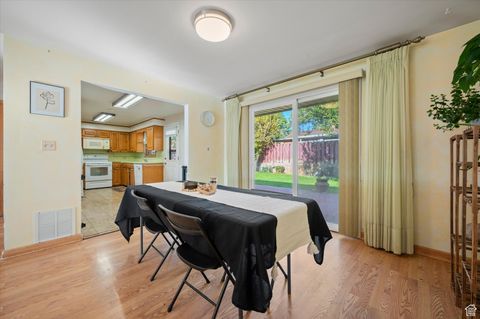 Tiny photo for 275 S 600 E, Clearfield, UT 84015 (MLS # 2113017)