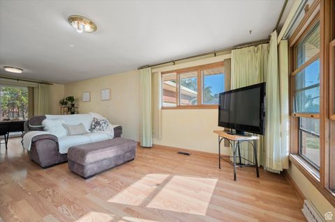 Tiny photo for 275 S 600 E, Clearfield, UT 84015 (MLS # 2113017)