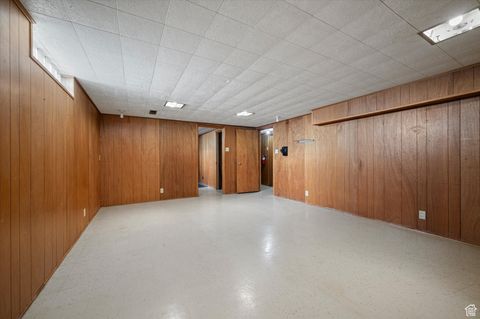 Tiny photo for 275 S 600 E, Clearfield, UT 84015 (MLS # 2113017)