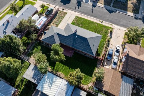 Tiny photo for 275 S 600 E, Clearfield, UT 84015 (MLS # 2113017)
