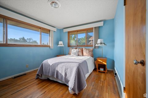 Tiny photo for 275 S 600 E, Clearfield, UT 84015 (MLS # 2113017)