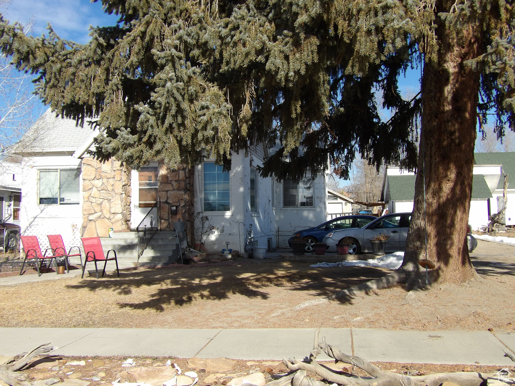 449 E 3rd, Price, Utah image 6