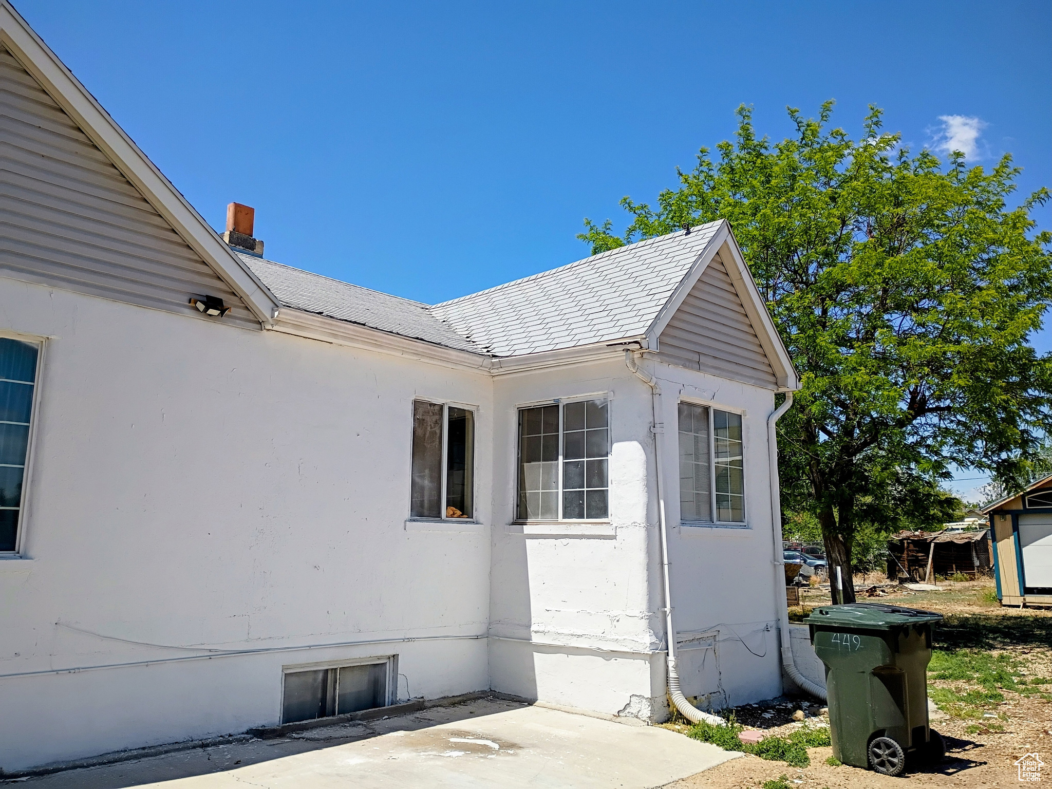 449 E 3rd, Price, Utah image 41