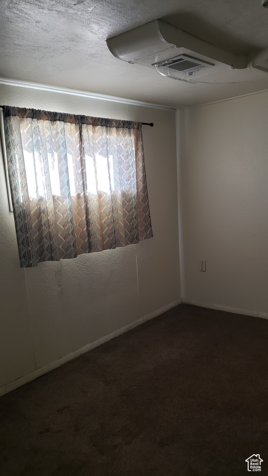 449 E 3rd, Price, Utah image 37