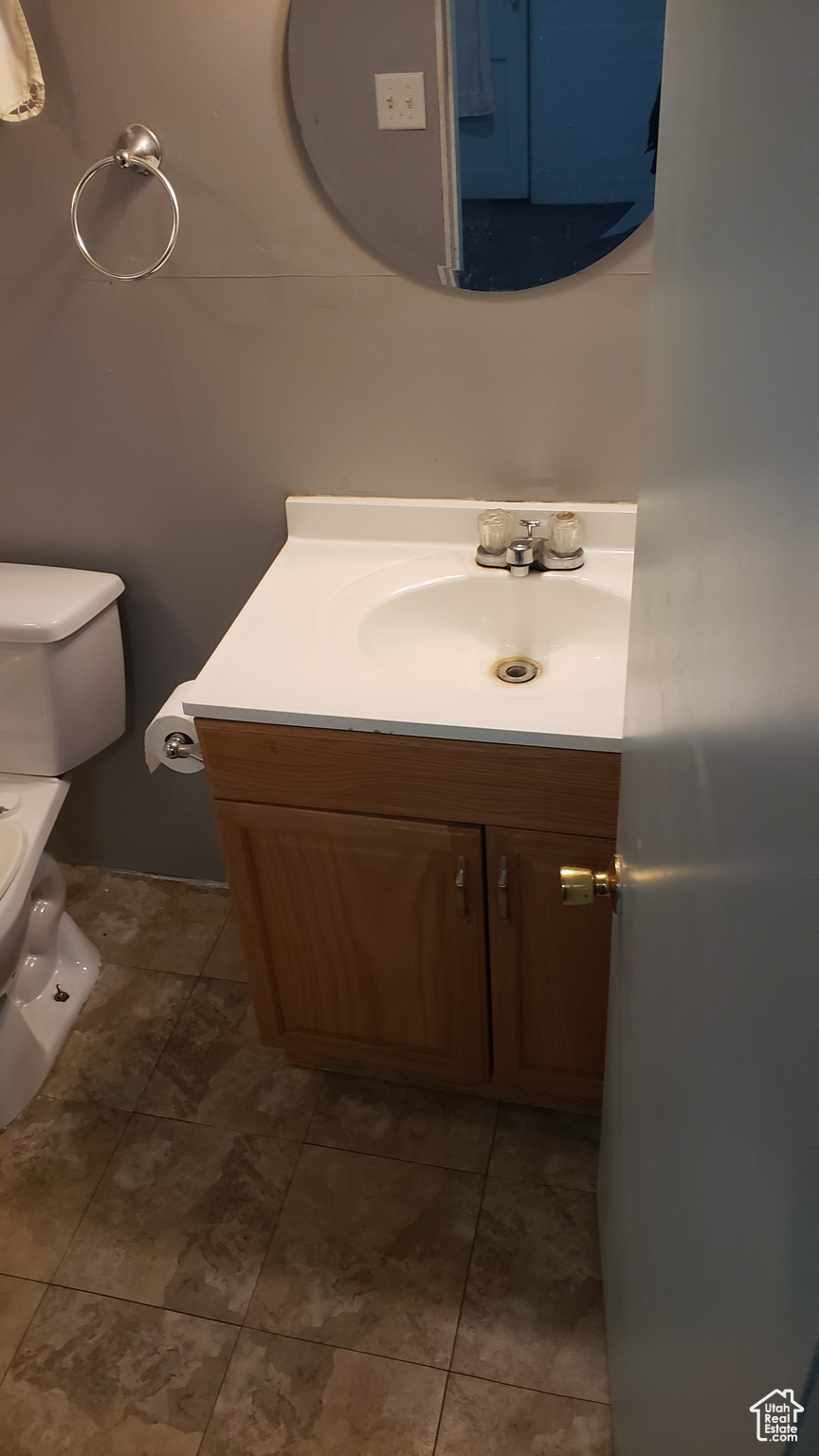 449 E 3rd, Price, Utah image 39
