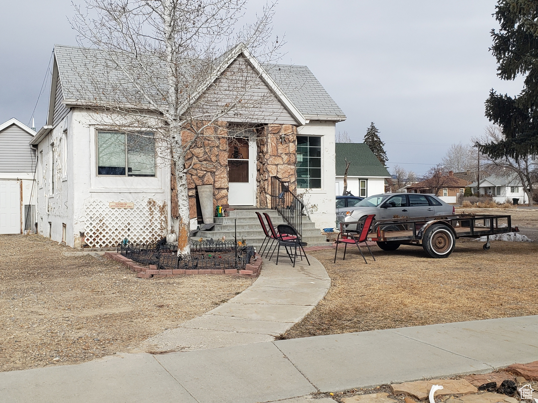 449 E 3rd, Price, Utah image 2