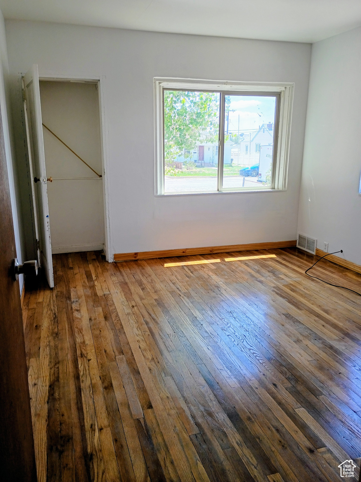 449 E 3rd, Price, Utah image 19