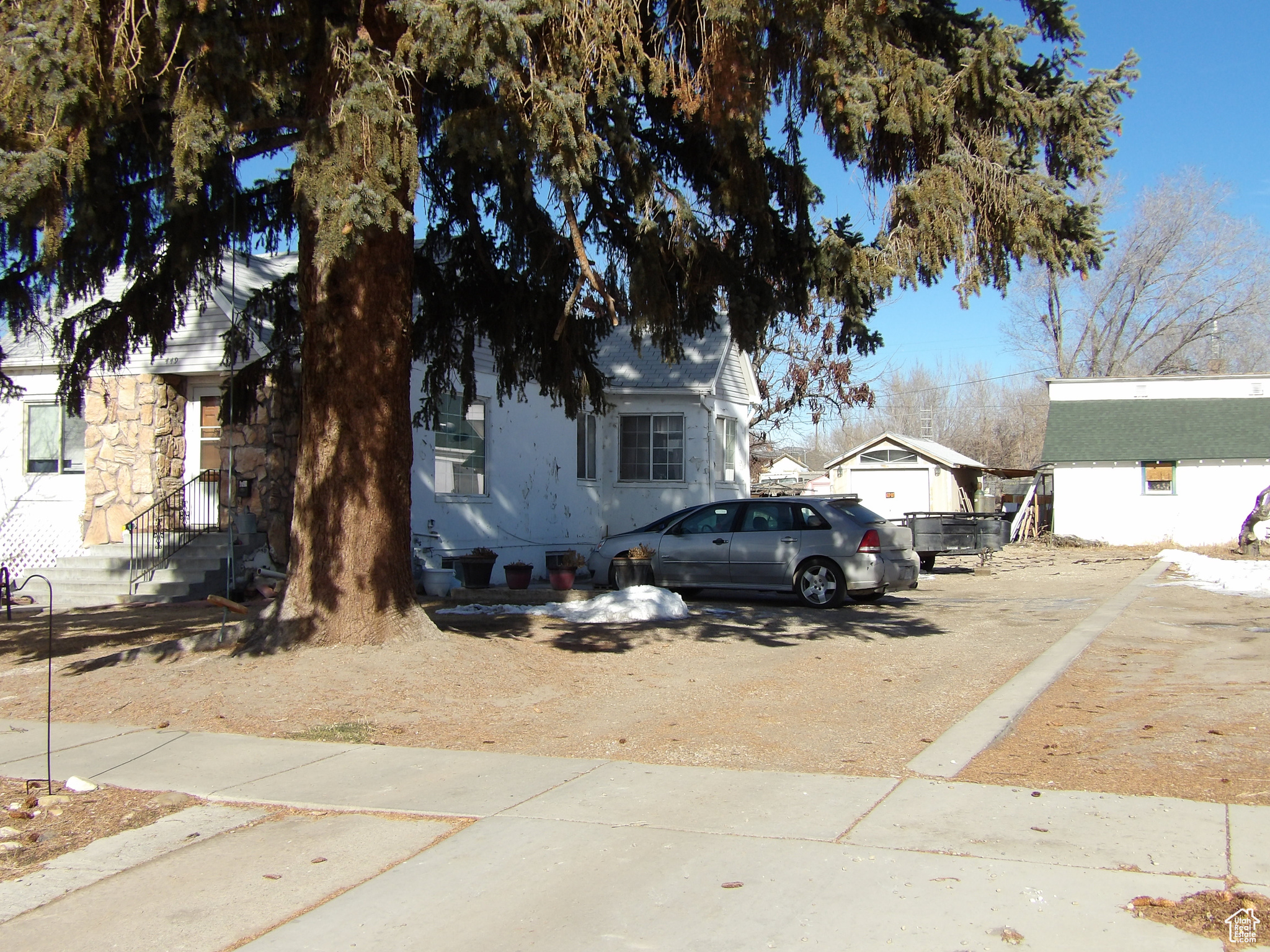 449 E 3rd, Price, Utah image 4