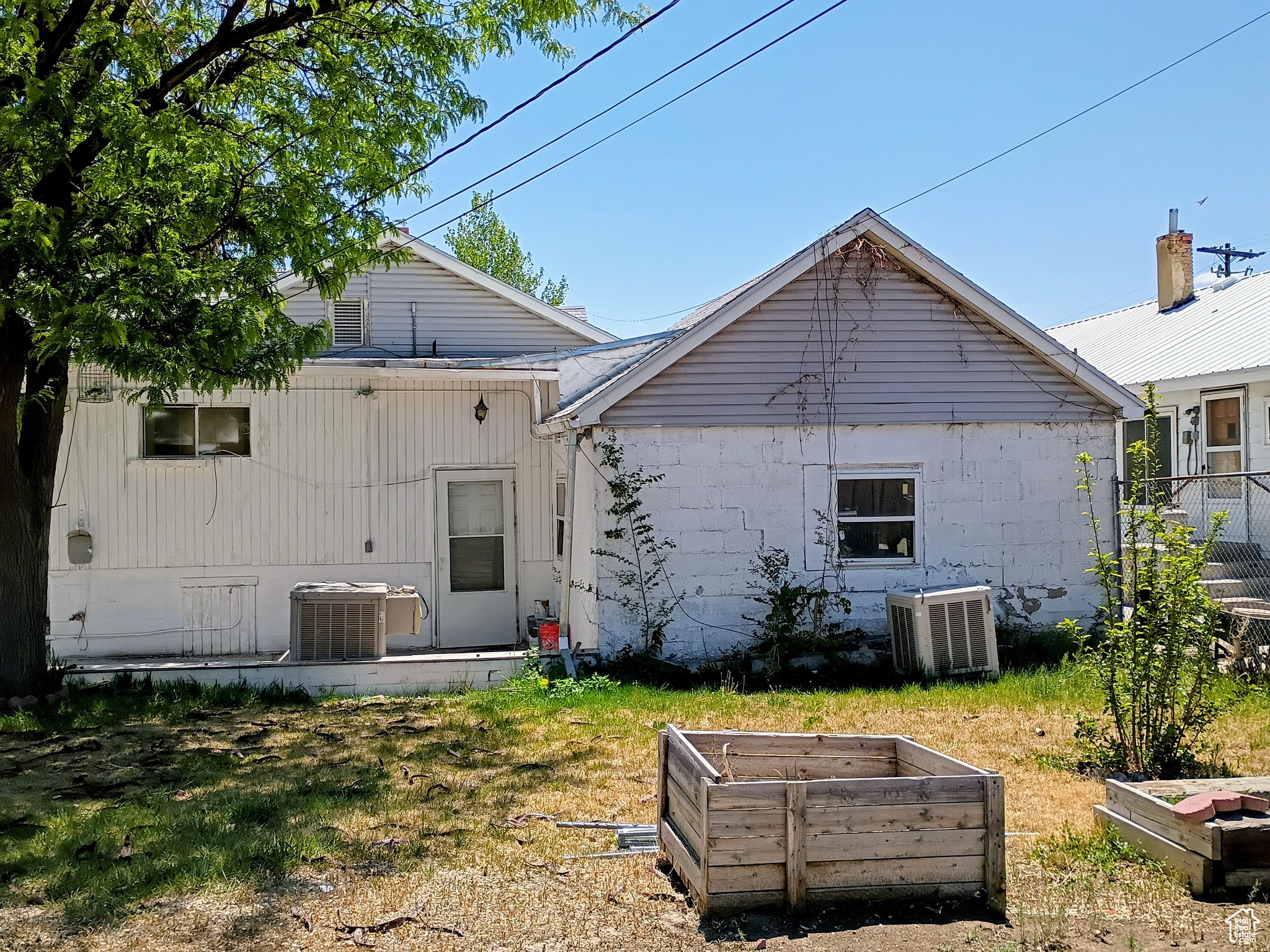 449 E 3rd, Price, Utah image 40