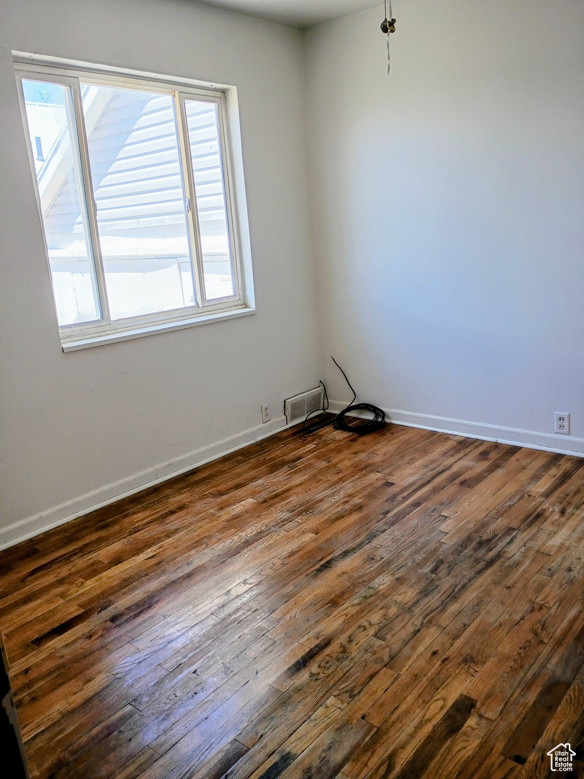 449 E 3rd, Price, Utah image 20