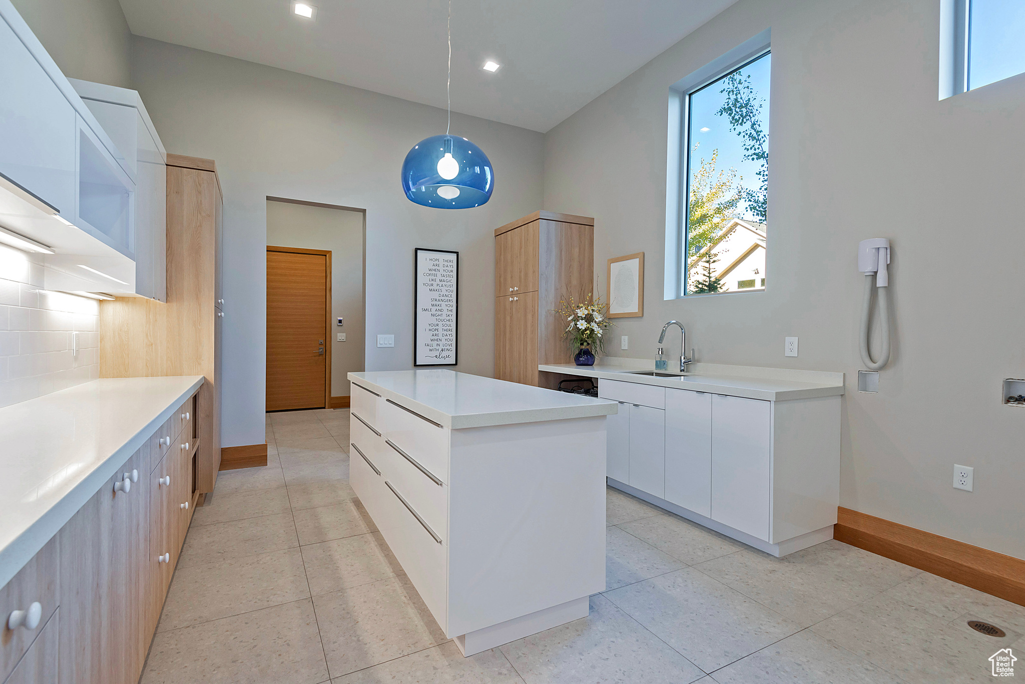 12733 S Costanza Way, Draper, Utah image 35