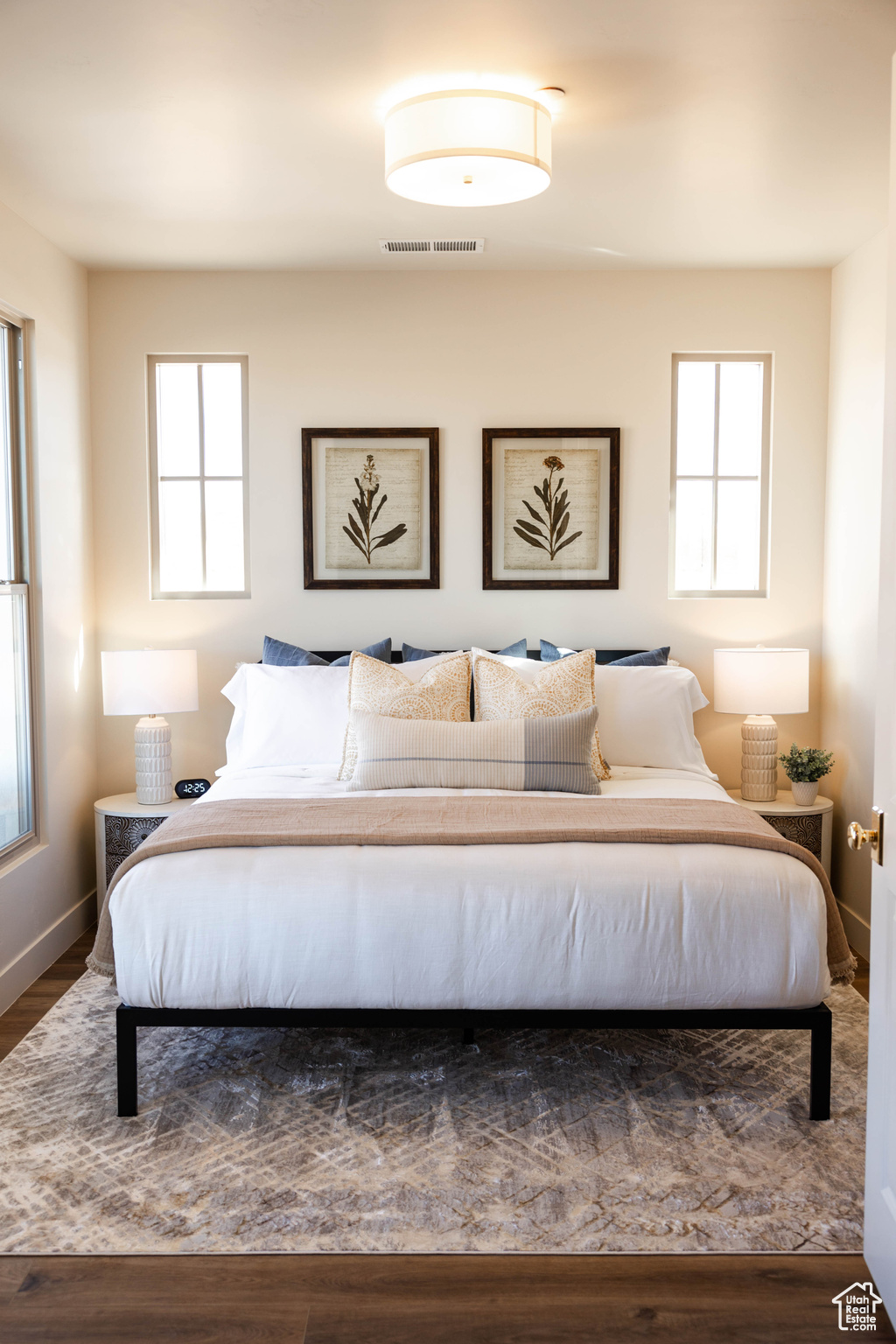 DESERT COLOR - Residential