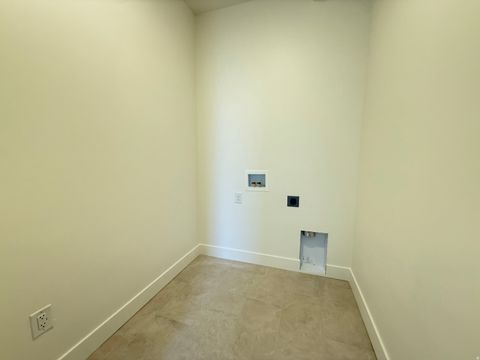 Tiny photo for 6964 W HIDDEN HILLS WAY #321, West Jordan, UT 84081 (MLS # 2158741)