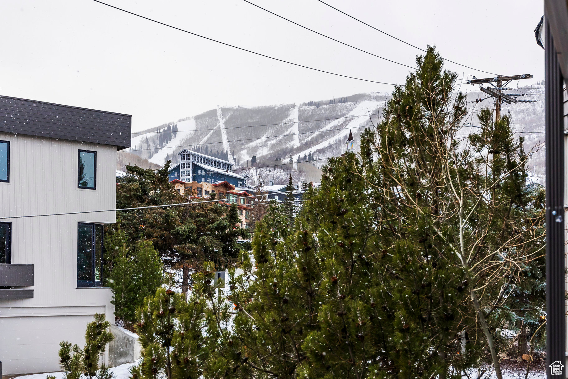 1402 Empire Ave #2B, Park City, Utah image 21