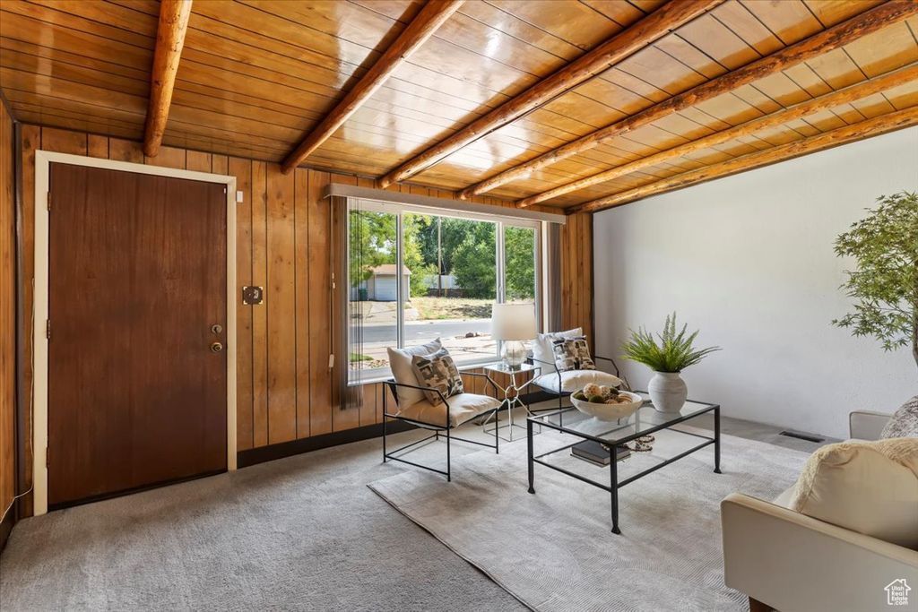 Photo of 578 N ANN ST, Clearfield, UT 84015 (MLS # 2111991)