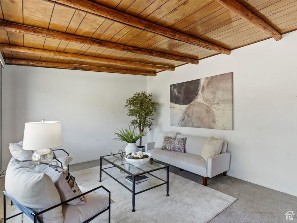 Photo of 578 N ANN ST, Clearfield, UT 84015 (MLS # 2111991)