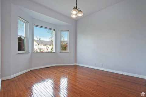 Tiny photo for 1990 E TERRA VISTA WAY, Sandy, UT 84093 (MLS # 2118855)