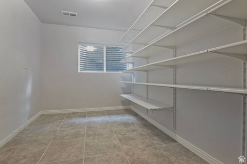 Tiny photo for 1990 E TERRA VISTA WAY, Sandy, UT 84093 (MLS # 2118855)