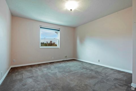 Tiny photo for 1990 E TERRA VISTA WAY, Sandy, UT 84093 (MLS # 2118855)