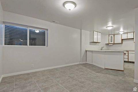 Tiny photo for 1990 E TERRA VISTA WAY, Sandy, UT 84093 (MLS # 2118855)