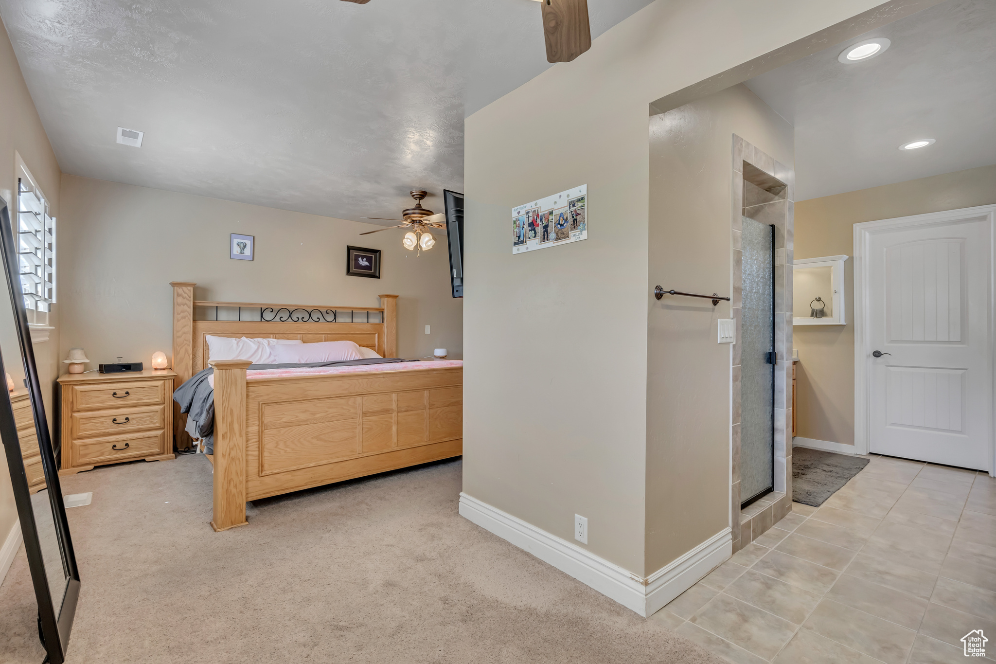 WILLOW HILL SUB - Residential