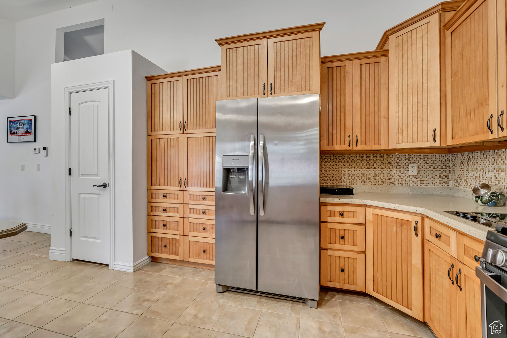 WILLOW HILL SUB - Residential