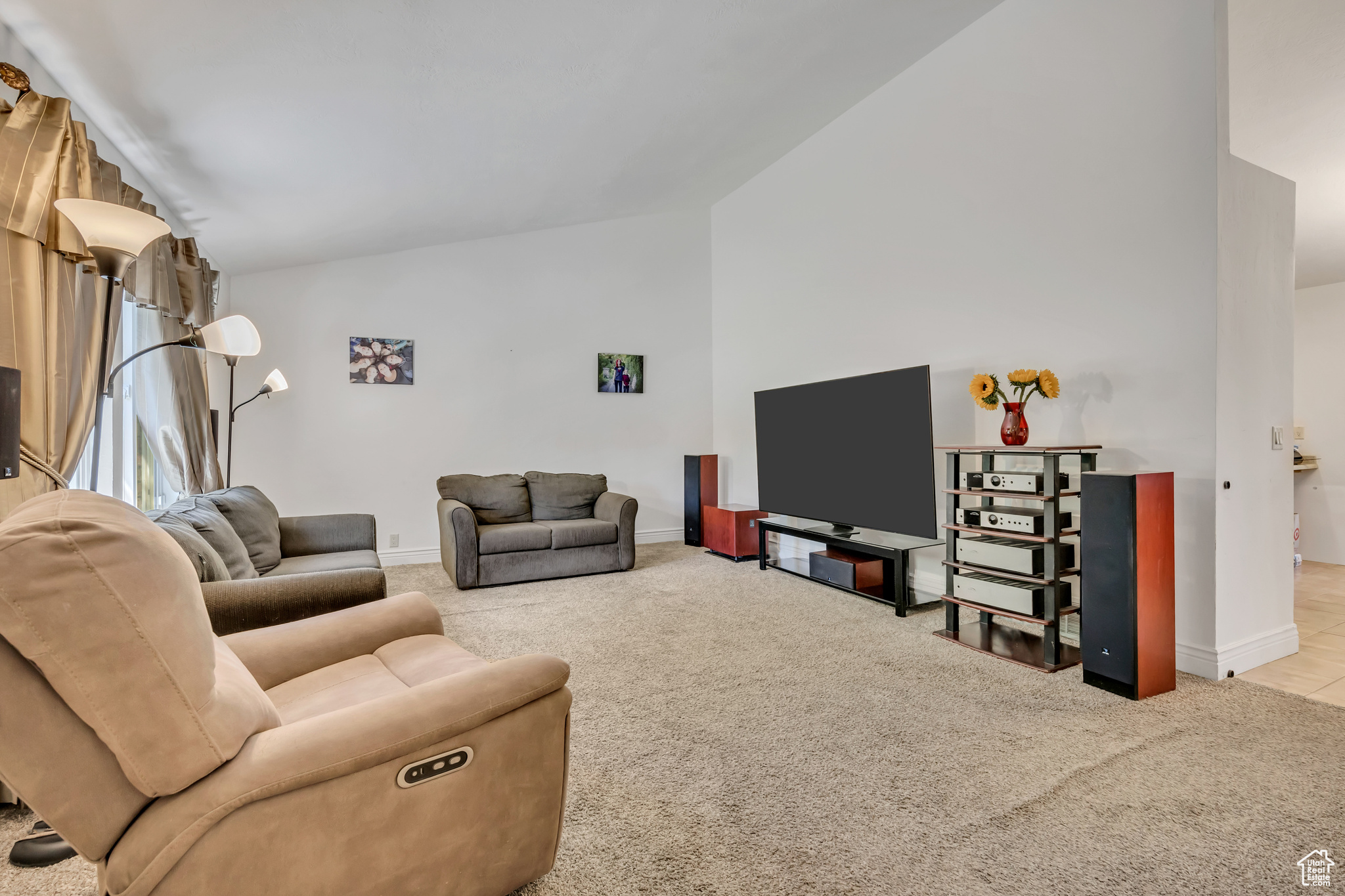 WILLOW HILL SUB - Residential